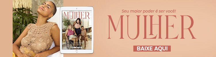 cta revista digital dia da mulher