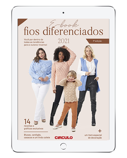 capa e-book fios diferenciados 2021