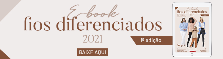 cta e-book fios diferenciados 2021