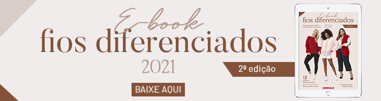 cta e-book diferenciados - 2ª edição