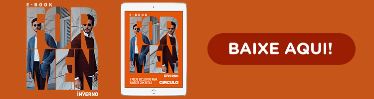 CTA BLOG E-BOOK MASCULINO DE INVERNO