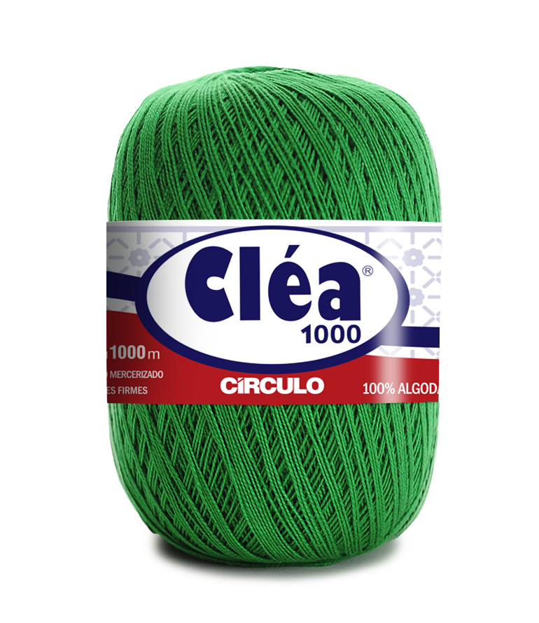 Novelo Cléa