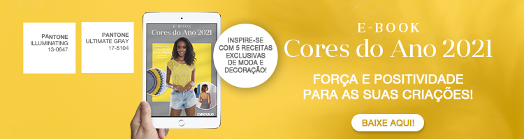 CTA-E-BOOK-COR-DO-ANO