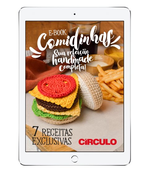 E-BOOK-COMIDINHAS