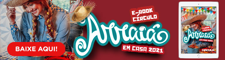 CTA_E-BOOK-ARRAIA