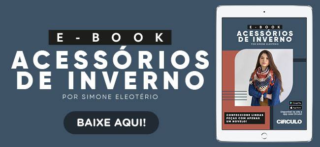 CTA_E-BOOK SIMONE ACESSÓRIOS DE INVERNO