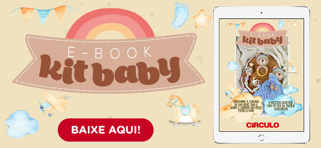 E-BOOK KIT BABY