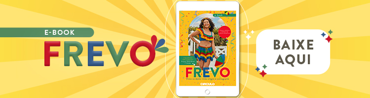 baixar e-book frevo