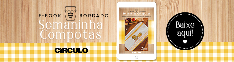 e-book Semaninha Compotas-cabeçalho-CTA