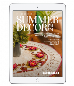 E-book Sumer Decor 22