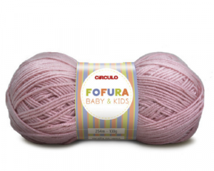 Fofura