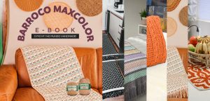 E-book Barroco Maxcolor
