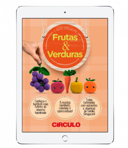 https://www.circulo.com.br/produtos/revistas/e-book-amigurumis-frutas-verduras
