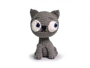 Gatinho Pet