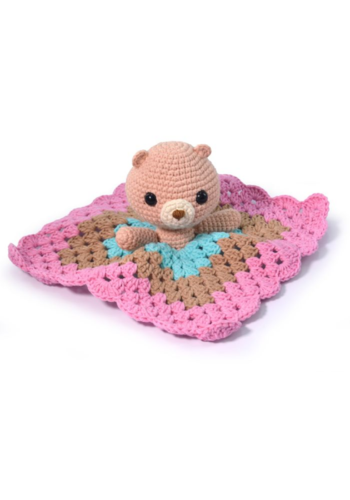 naninha-de-croche-com-amigurumi