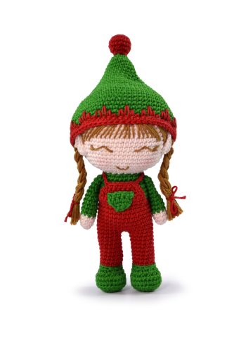 kit-amigurumi-natal-circulo-duende