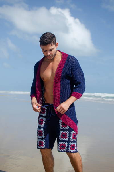 square-de-croche-quadrado