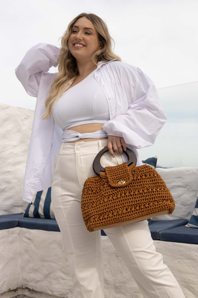 bolsa-de-croche-fio-nautico