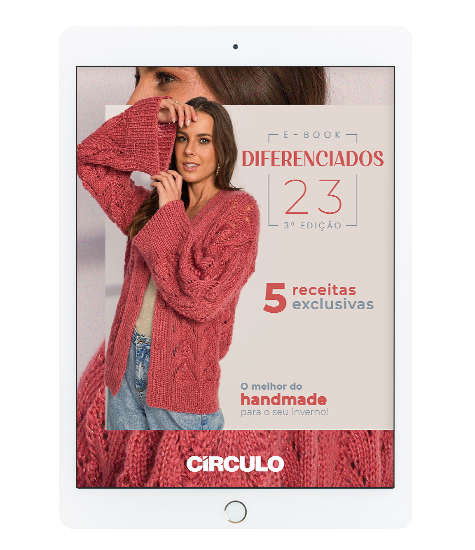 e-book-diferenciados-circulo-2023