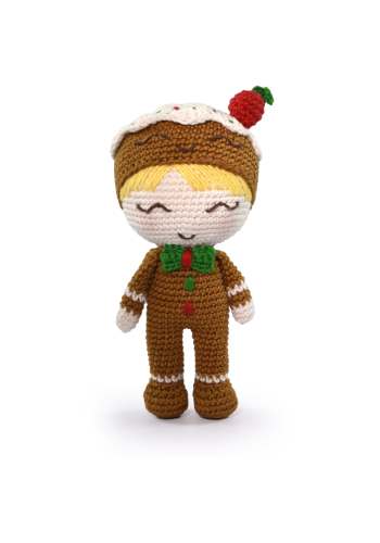 kit-amigurumi-natal-circulo-biscoito