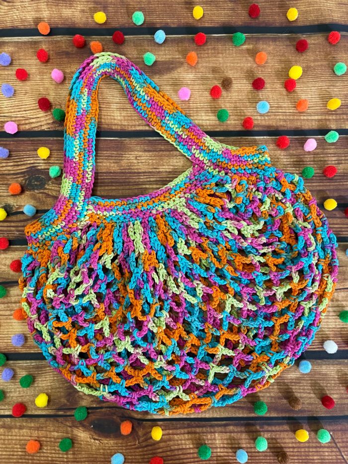 Bolsa Cintia