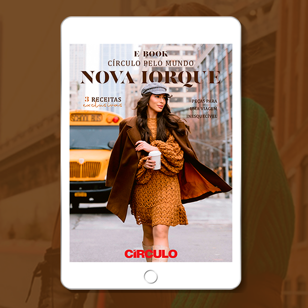 e-book-circulo-pelo-mundo-nova-iorque