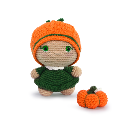 amigurumi-halloween-abobora