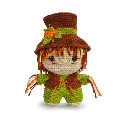 kit-amigurumi-halloween-espantalho