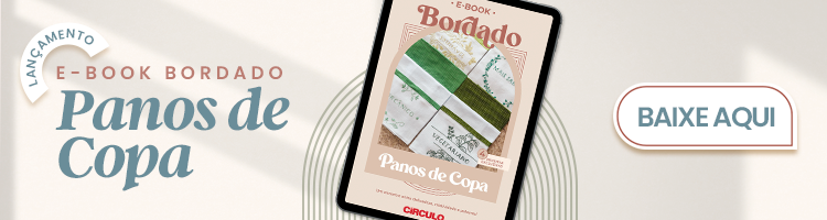 e-book-circulo-bordado-pano-de-copa