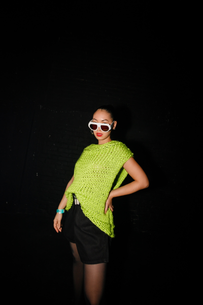 led-e-circulo-spfw