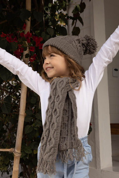 gorro-infantil-trico