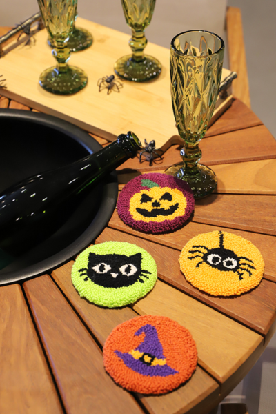 halloween-decoracao-diy