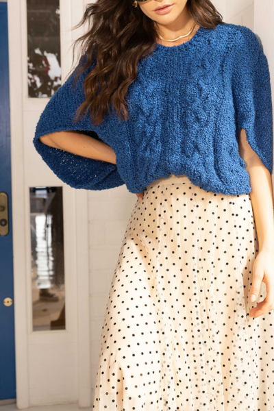 blusa-de-la