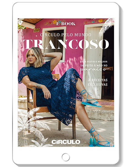 e-book-circulo-gratuito