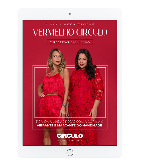 e-book-circulo-gratuito