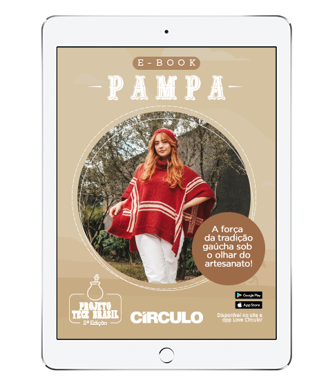 e-book-pampa-circulo