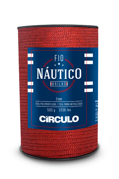 fio-nautico-brilho