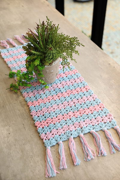 trilho-de-mesa-croche