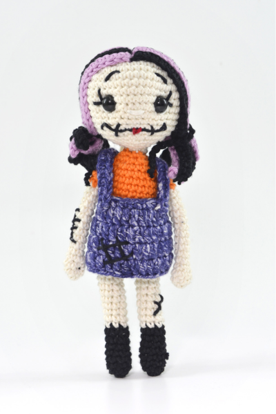 receita-amigurumi-halloween