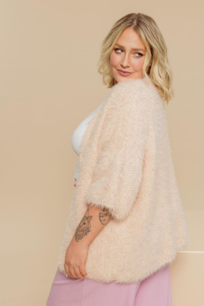quimono-plus-size-trico