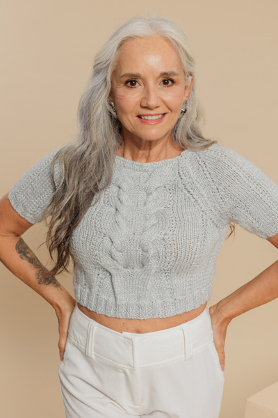 cropped_tricot