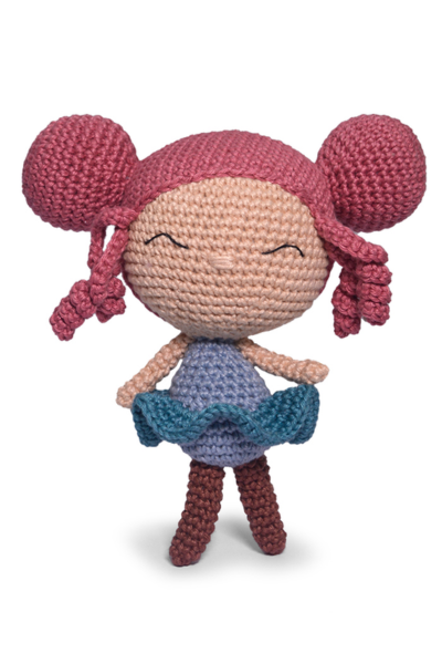 receita-gratis-boneca-amigurumi