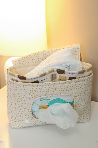 kit-higiene-bebe-em-patchwork