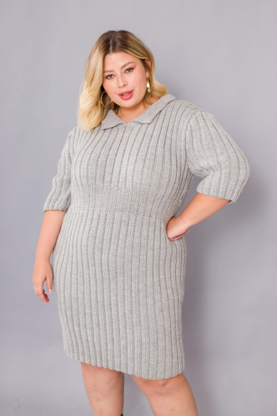 vestido-trico-polo