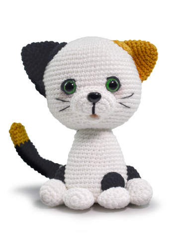 passo-a-passo-gato-em-amigurumi