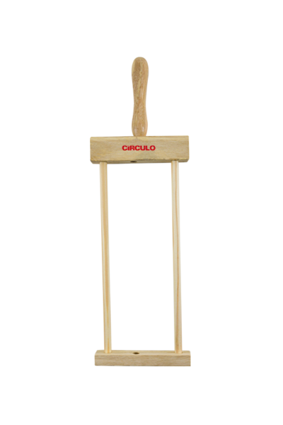 agulha-de-grampo