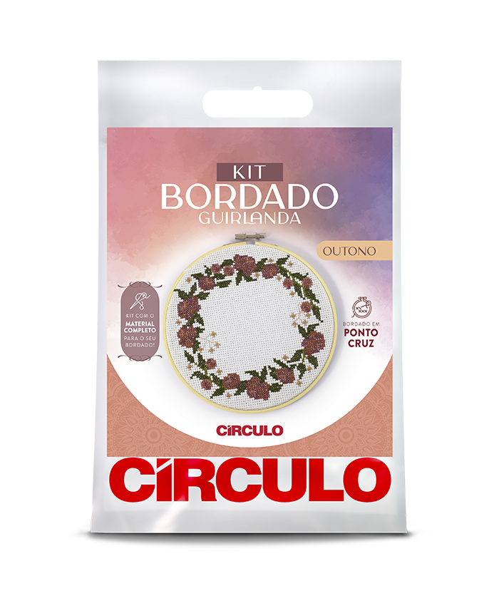 kit-bordado-guirlanda-circulo