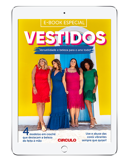 e-book-gratuito-vestidos-de-croche