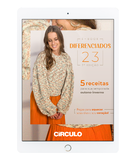 e-book-diferenciados-circulo-2023