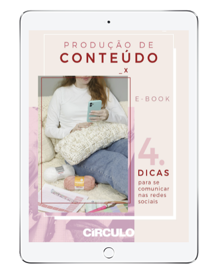 e-book-gratuito-circulo